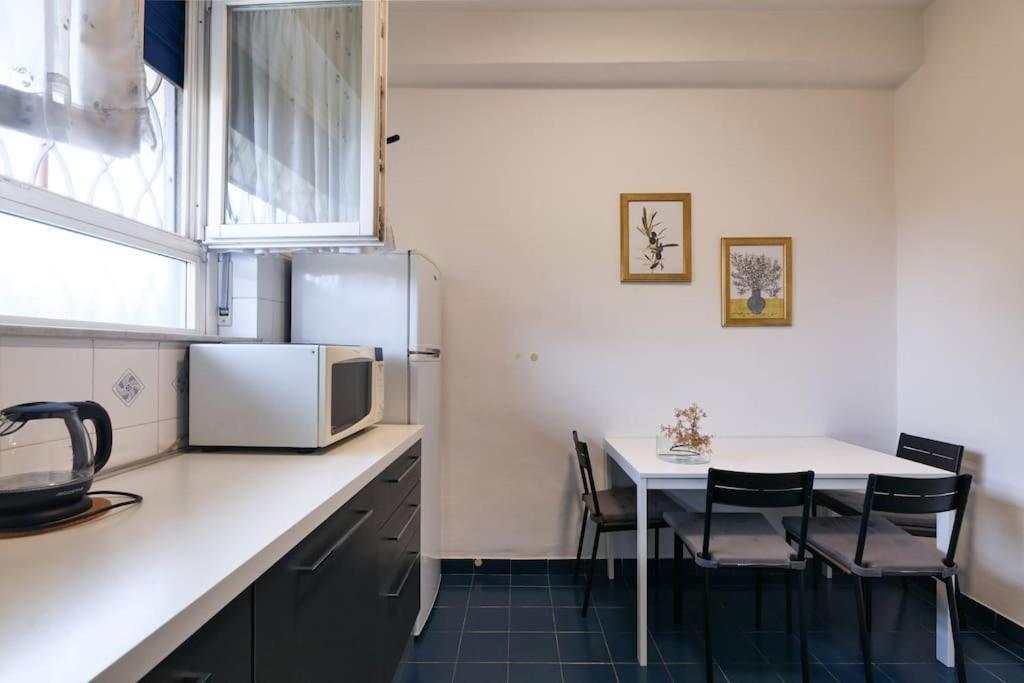 Primopiano - Astico Daire Milano Dış mekan fotoğraf