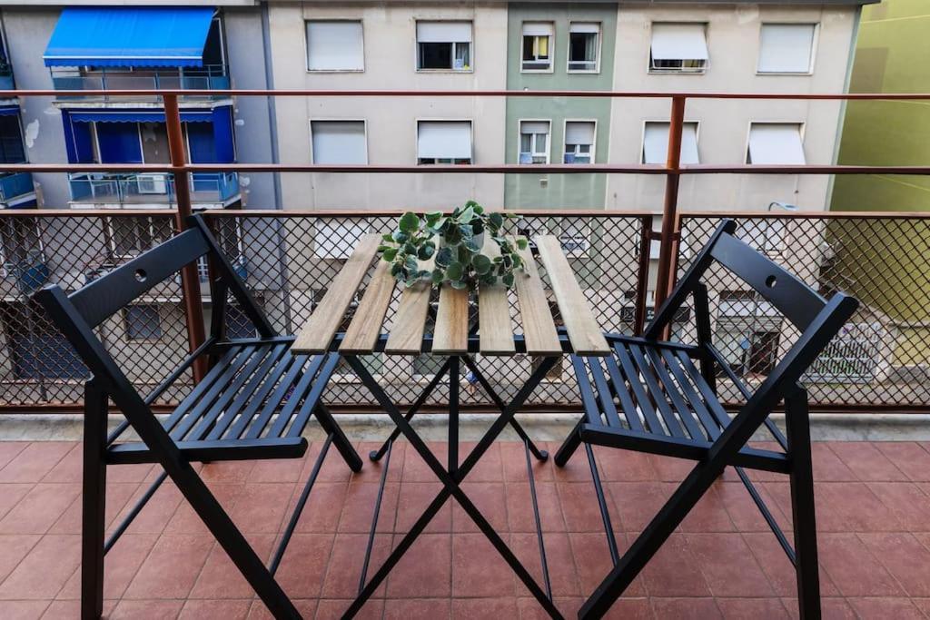 Primopiano - Astico Daire Milano Dış mekan fotoğraf